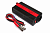 Конвертер с 12 V на 220 V   (500 вт)(257)