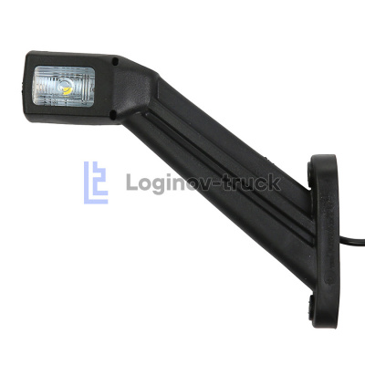 Указатель габ. (Универсальный) ФГ-29L-LED-2PIN (29144)