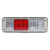 Фонарь задний Krone New Корона 029 (24в) L с разъемом EasyConn 7pin,4x2pin (29134) Фонарь задний Krone New Корона 029 (24в) L с разъемом EasyConn 7pin,4x2pin (29134)