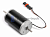 Мотор Eberspacher Airtronic D2 12V(24793)