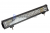 Фара светодиодная балка 12/27V 288W SPOT (520mm*80mm*70mm)(23316)