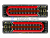 Фонарь  LED Универсальный 12V-24V 46CM-G (компл. 2шт.)(25218)