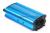 Конвертер  REMARK с 12 V на 220 V с USB (800 вт)(25082)