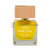 Ароматизатор Польша TASOTTI SECRET CUBE Fresh Vanilla 50ml(28009)