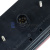 Фонарь задний EUROPOINT III (24в) левый, тонир поворот ASS2-7PIN + 4ASS2 с габ. ФГ25LED (29421)