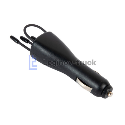 Блокиратор-Глушилка GPS/GLONAS MAX48 NANO Wide Range (12-24V) (28335)