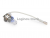 Лампа 12V H3 55W PK22s OSRAM(25591)
