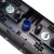 Фонарь задний Krone New Корона 029 (24в) R с разъемом EasyConn 7pin,4x2pin (29135) Фонарь задний Krone New Корона 029 (24в) R с разъемом EasyConn 7pin,4x2pin (29135)