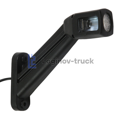 Указатель габ. (Универсальный) ФГ-29L-LED (29146)