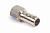 Фитинг 1/4x12mm резьба внутр./ елочка 12мм (21512)