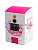 Ароматизатор Польша TASOTTI QUEENS  Bubble Gum (27209)