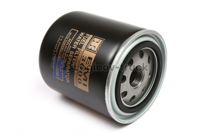Фильтр топливный рефрижератора THERMO KING(23871)
