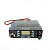 Радиостанция СИ-БИ Track Star 12/24V (27МГц,8Вт) с USB (27648)
