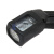 Указатель габ. (Универсальный) ФГ-29L-LED-2PIN-OVAL (29143)