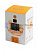 Ароматизатор Польша TASOTTI QUEENS  Mango & Orange (27211)