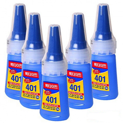 9729