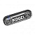 Габарит светодиодный MINI NEON LED KOGEL Белый 24V (27257)