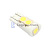 Лампа безцокольная 5 SMD (NEW) Белый 24V(17889)