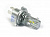 Комплект светодиодных ламп M4 H-4 9-24V 20W (2300LM, 6000K) (26641)
