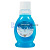 Ароматизатор AIR-FRESHENER 300мл. МОРСКОЙ БРИЗ (28226)
