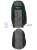 Чехол-сиденья VOLVO FH-4 с 2014Г. (2 ременя/ 2 выс.сид.) (27329) Чехол-сиденья VOLVO FH-4 с 2014Г. (2 ременя/ 2 выс.сид.) (27329)
