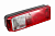 Фонарь зад. Универсальный ECOSTAR II (AMP) 21554 (21554)