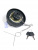 Крышка топливного бака VOLVO 20392751/IVECO 2993918/M.B. 0047100405 (27424) Крышка топливного бака VOLVO 20392751/IVECO 2993918/M.B. 0047100405 (27424)