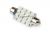 Лампа 16 SMD (салон) 41 мм(18161) Лампа 16 SMD (салон) 41 мм(18161)