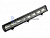 Фара светодиодная балка 12/27V 480W SPOT (581mm*75mm*60mm)(26142)