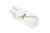 Лампа безцокольная 6 SMD (керамика) Белый 24V(23019)