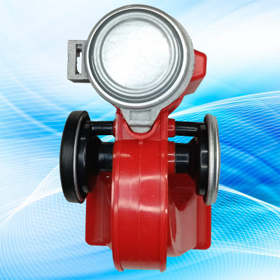 27414_2