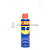 Средство для тысячи применений WD-40 (250мл) (27536)