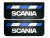 Брызговики 660х270 LUX PRO Брызговики 660х270 LUX PRO