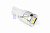Лампа безцокольная 6 LEDS (радиатор) 24V(18133)