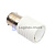 Лампа Большой цоколь 6 SMD 1156-6W 12V-24V (20300)