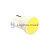 Лампа безцокольная  COB 3 W (24 V)(14631)