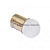 Лампа большой цоколь 1156 Q 3014 9SMD 24V NEON белая(27498)
