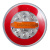 Фонарь задн. 0021 многофункциональный 12-30V LED (28106)