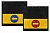 13465