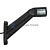 Указатель габ. (Универсальный) ФГ-29R-LED (29147)