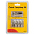 Набор быстросъемных соединений 5 пр