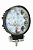 Фара светодиодная 12/27V 42W LINZA 110mm*125mm*50mm (20288)