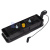 Фонарь задний UNIVERSAL, Krone New 029 (24в) L с  разъем EasyConn 7pin, 4x2pin габаритом (29102)
