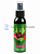 Ароматизатор спрей AIR-FRESHENER 100мл.Душистый Розовый Перец(16423)