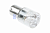Лампа большой цоколь 4 диода 12-24 V(8879)