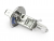 Лампа 24V H1 70W P14.5s OSRAM(25583)
