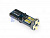 Лампа безцокольная 12 SMD X0016 12-24V CANBUS W (26347)