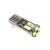 Лампа безцокольная T10-3030-9SMD 12-24V 1,6W (26397) Лампа безцокольная T10-3030-9SMD 12-24V 1,6W (26397)