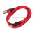 Провод зарядный USB Lightning нейлоновая оплетка 1м с поворотом 180