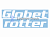 Наклейка (вырезанная) 